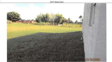 20771 Simone Drive Loxahatchee FL 33470