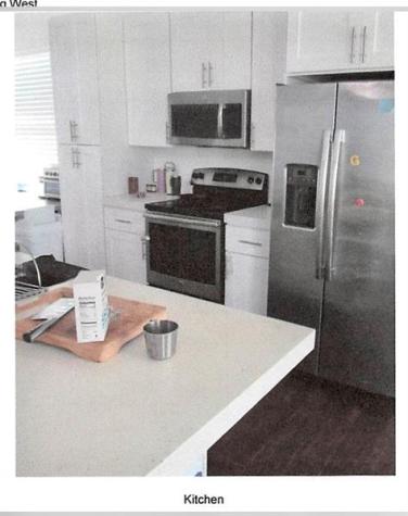 20771 Simone Drive Loxahatchee FL 33470