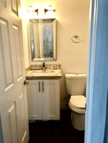 20771 Simone Drive Loxahatchee FL 33470