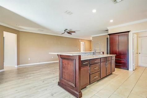 1174 SW Goodman Avenue Port St Lucie FL 34953