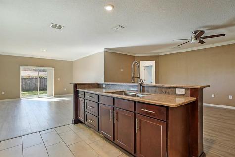 1174 SW Goodman Avenue Port St Lucie FL 34953