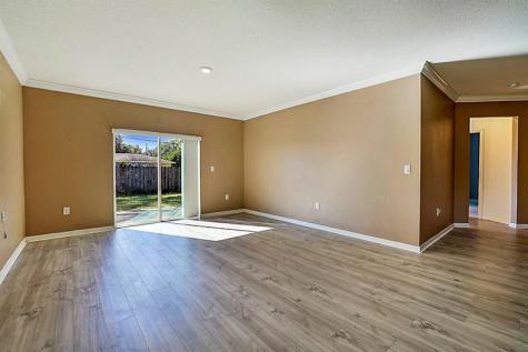 1174 SW Goodman Avenue Port St Lucie FL 34953