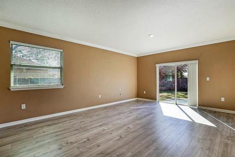 1174 SW Goodman Avenue Port St Lucie FL 34953