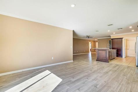 1174 SW Goodman Avenue Port St Lucie FL 34953