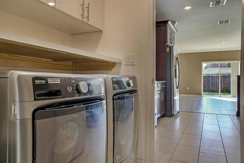 1174 SW Goodman Avenue Port St Lucie FL 34953