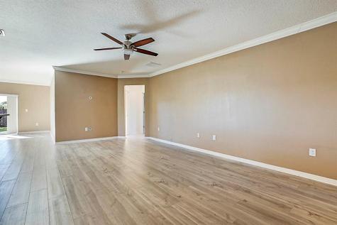 1174 SW Goodman Avenue Port St Lucie FL 34953