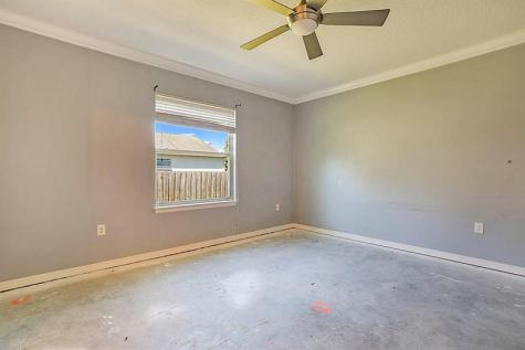 1174 SW Goodman Avenue Port St Lucie FL 34953