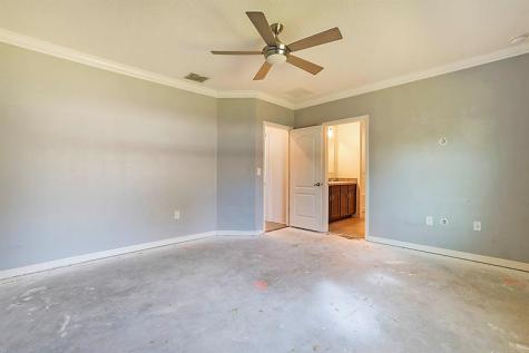 1174 SW Goodman Avenue Port St Lucie FL 34953