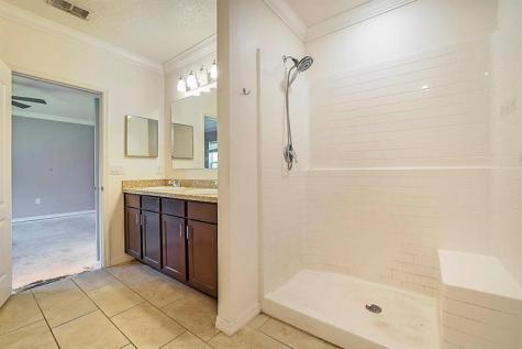 1174 SW Goodman Avenue Port St Lucie FL 34953