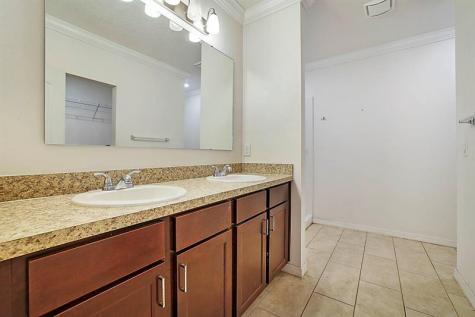 1174 SW Goodman Avenue Port St Lucie FL 34953