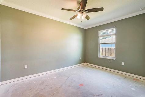 1174 SW Goodman Avenue Port St Lucie FL 34953