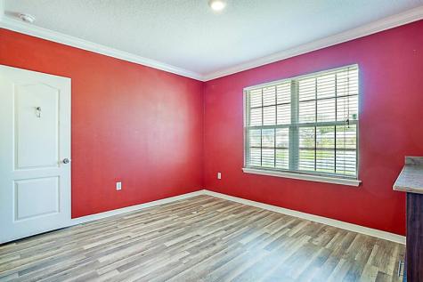 1174 SW Goodman Avenue Port St Lucie FL 34953