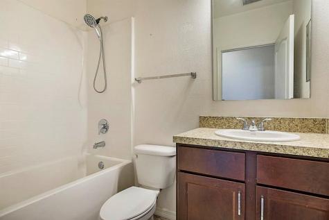 1174 SW Goodman Avenue Port St Lucie FL 34953