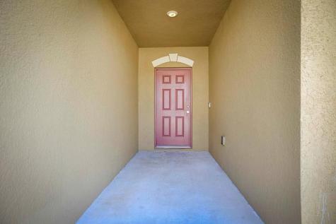 1174 SW Goodman Avenue Port St Lucie FL 34953