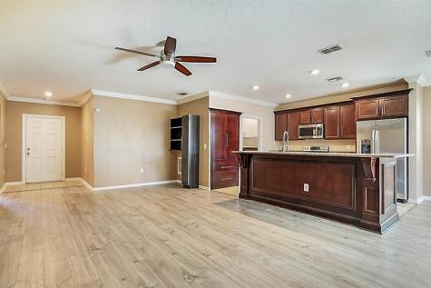 1174 SW Goodman Avenue Port St Lucie FL 34953