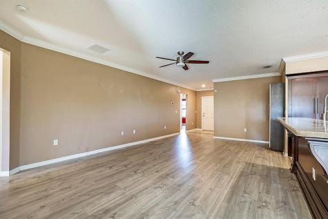 1174 SW Goodman Avenue Port St Lucie FL 34953