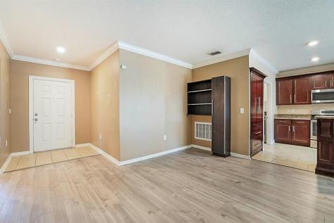 1174 SW Goodman Avenue Port St Lucie FL 34953