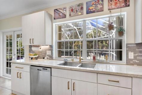 7617 Parkview Way Coral Springs FL 33065
