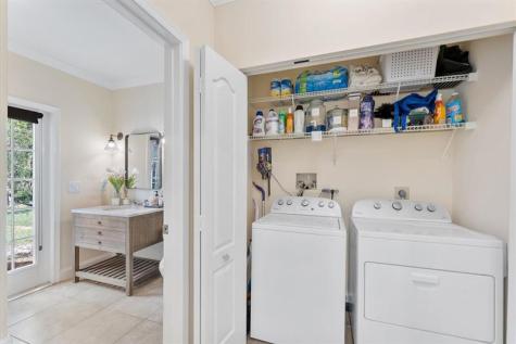 7617 Parkview Way Coral Springs FL 33065