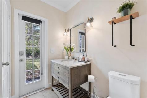 7617 Parkview Way Coral Springs FL 33065