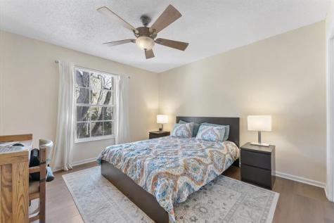 7617 Parkview Way Coral Springs FL 33065