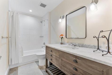 7617 Parkview Way Coral Springs FL 33065
