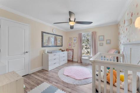 7617 Parkview Way Coral Springs FL 33065