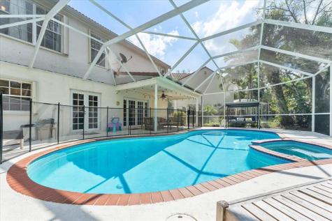 7617 Parkview Way Coral Springs FL 33065