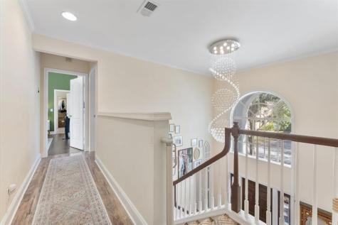 7617 Parkview Way Coral Springs FL 33065