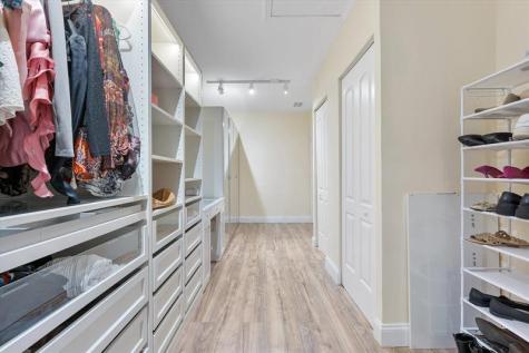 7617 Parkview Way Coral Springs FL 33065