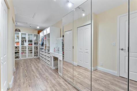 7617 Parkview Way Coral Springs FL 33065
