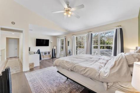 7617 Parkview Way Coral Springs FL 33065