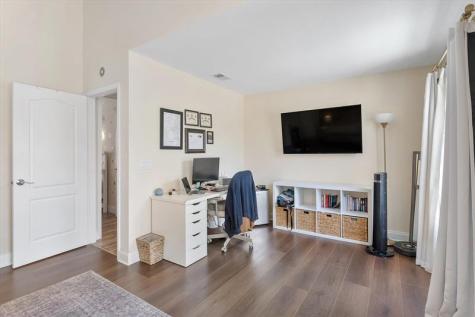 7617 Parkview Way Coral Springs FL 33065