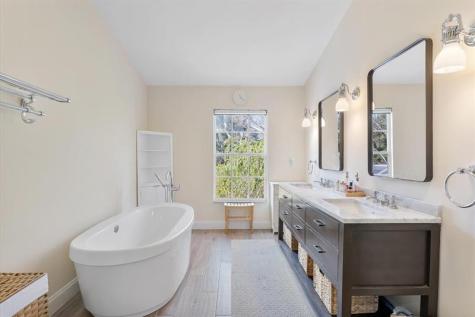 7617 Parkview Way Coral Springs FL 33065