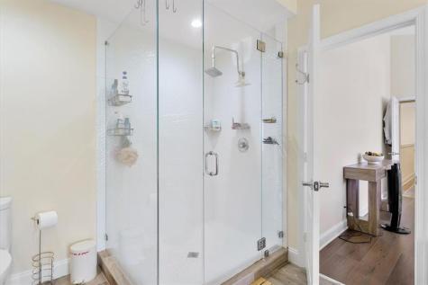 7617 Parkview Way Coral Springs FL 33065