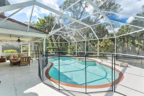 7617 Parkview Way Coral Springs FL 33065