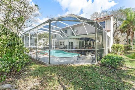 7617 Parkview Way Coral Springs FL 33065