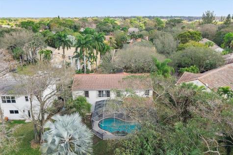 7617 Parkview Way Coral Springs FL 33065
