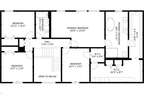 7617 Parkview Way Coral Springs FL 33065