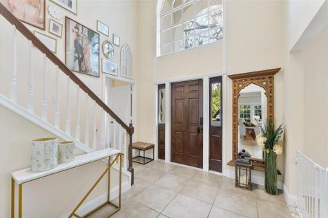 7617 Parkview Way Coral Springs FL 33065