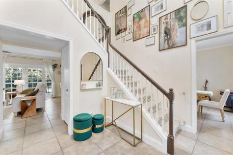 7617 Parkview Way Coral Springs FL 33065