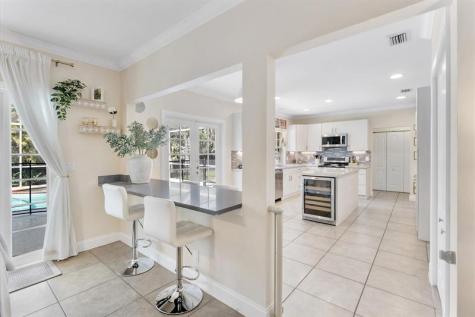 7617 Parkview Way Coral Springs FL 33065