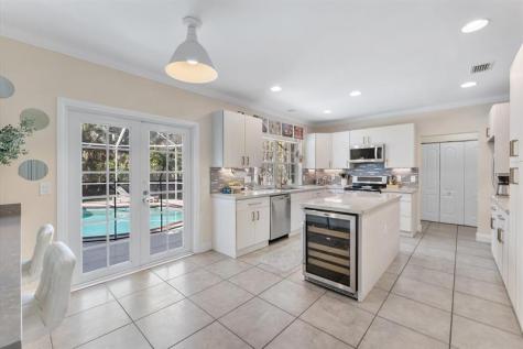 7617 Parkview Way Coral Springs FL 33065