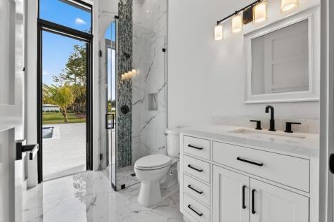 Jupiter FL 33478