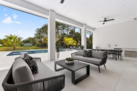 Jupiter FL 33478