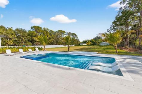 Jupiter FL 33478