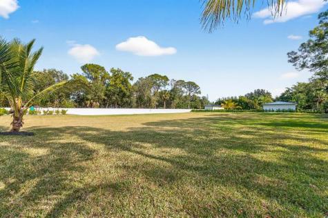 Jupiter FL 33478