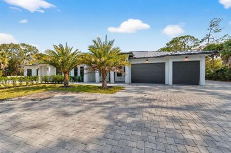 Jupiter FL 33478