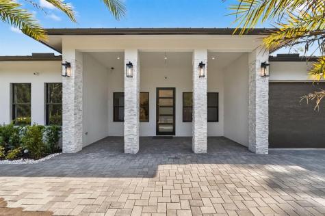 Jupiter FL 33478