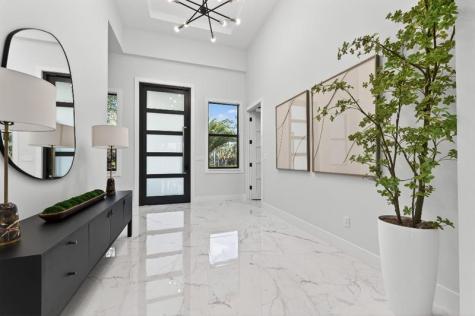 Jupiter FL 33478